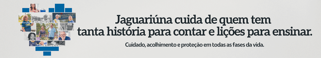 DIA DO IDOSO