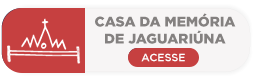 Casa da Memória