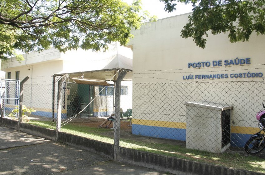 MUTIRÃO DA SAÚDE COMEÇA NESTE SÁBADO COM EXAMES GINECOLÓGICOS