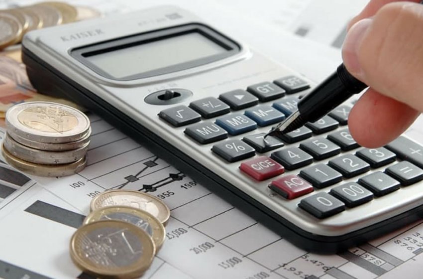 BANCO DO POVO DE JAGUARIÚNA TEM LINHAS DE CRÉDITO PARA PESSOAS FÍSICAS E JURÍDICAS