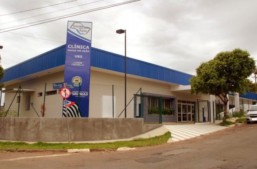 JAGUARIÚNA PROMOVE MUTIRÃO DE ATENDIMENTO PARA PACIENTES ENCAMINHADOS AO CENTRO DE AUTISMO