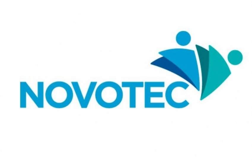 JAGUARIÚNA OFERECE CURSOS GRATUITOS DO PROGRAMA NOVOTEC COM BOLSA DE R$ 600