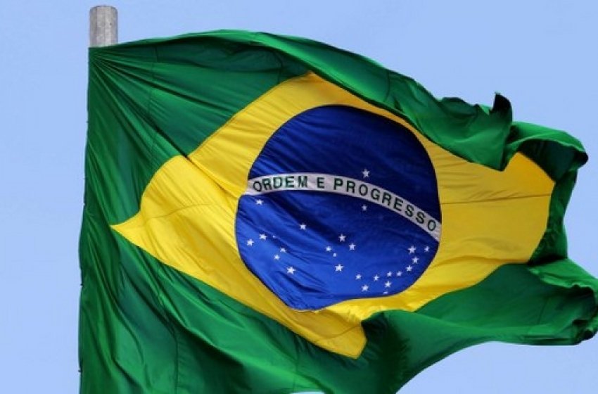 JAGUARIÚNA COMEMORA BICENTENÁRIO DA INDEPENDÊNCIA COM EVENTOS NA FAZENDA DA BARRA E NO CEMA