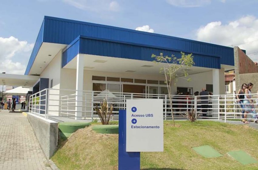SAÚDE REALIZA MUTIRÃO DE NEUROLOGIA NA PRÓXIMA TERÇA-FEIRA 