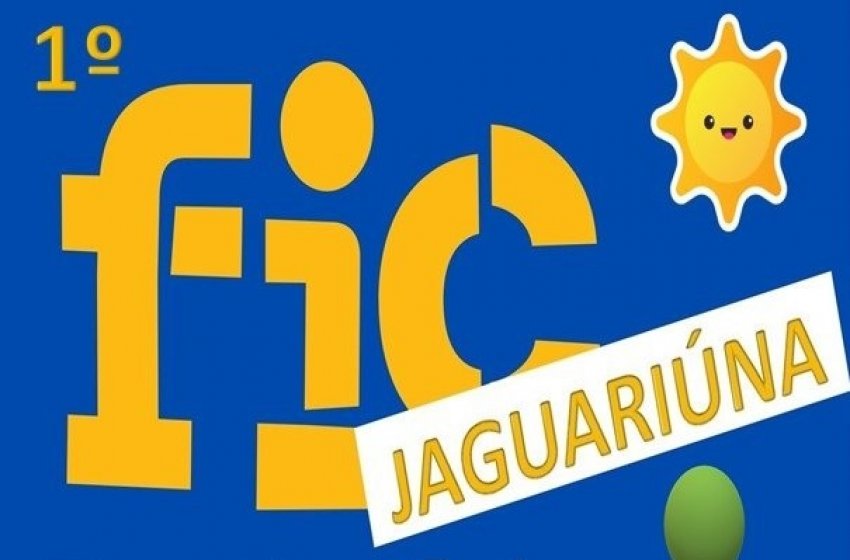 PREFEITURA REALIZA 1º FESTIVAL DE INVENÇÃO E CRIATIVIDADE NESTE SÁBADO NO BOULEVARD 