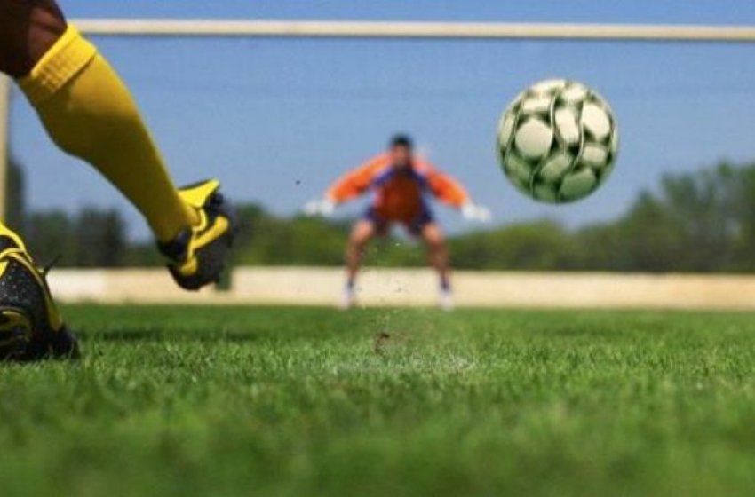 SELETIVA DO AMADORZÃO DEFINE NESTE FIM DE SEMANA QUEM DISPUTARÁ A TAÇA PRATA
