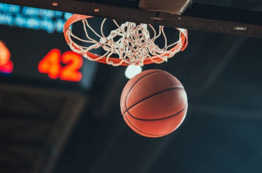 CINCO JOGOS DO BASQUETE DE JAGUARIÚNA PROMETEM AGITAR O GINÁSIO DO AZULÃO 