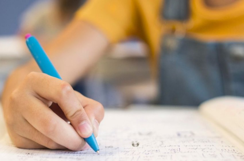 EDUCAÇÃO DE JAGUARIÚNA CONTRATA MAIS 30 PROFESSORES DE EDUCAÇÃO ESPECIAL
