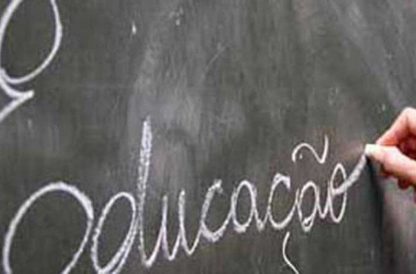 JAGUARIÚNA CONCLUI PROGRAMA ‘RECOMPONDO SABERES’ E CERTIFICA PROFESSORES NO PÓS-PANDEMIA