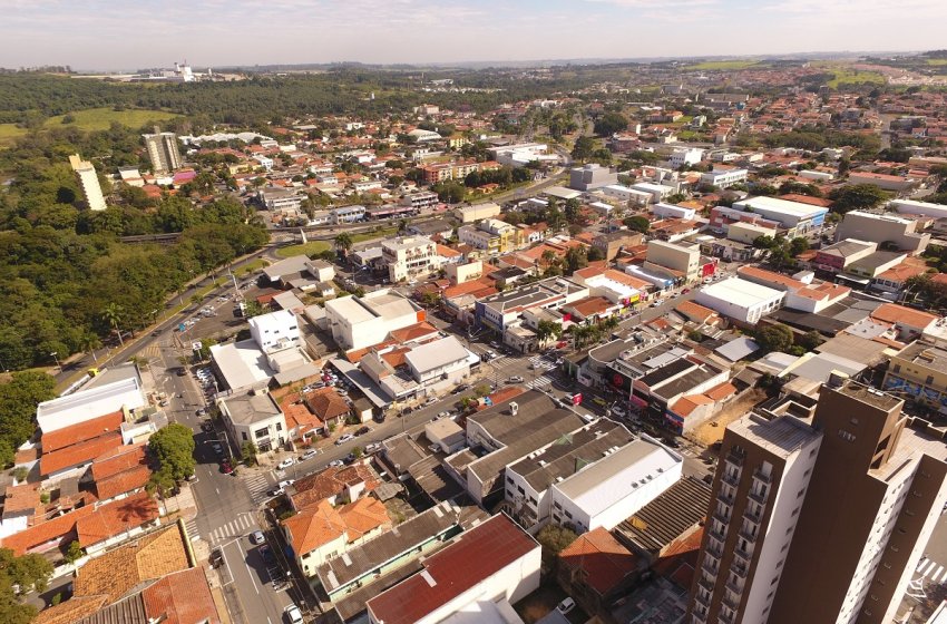 NOVO REFIS MUNICIPAL DE JAGUARIÚNA É PRORROGADO ATÉ 31 DE OUTUBRO