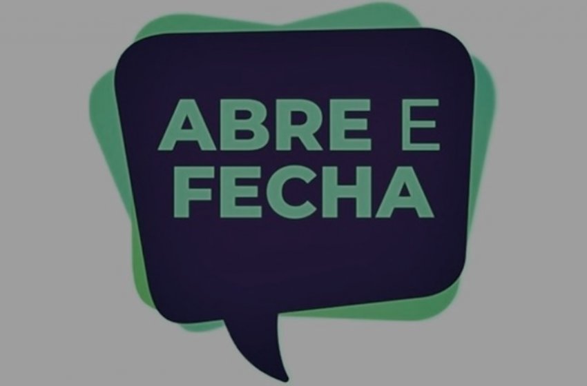 CONFIRA O QUE ABRE E FECHA EM JAGUARIÚNA NO FERIADO DA CONSCIÊNCIA NEGRA