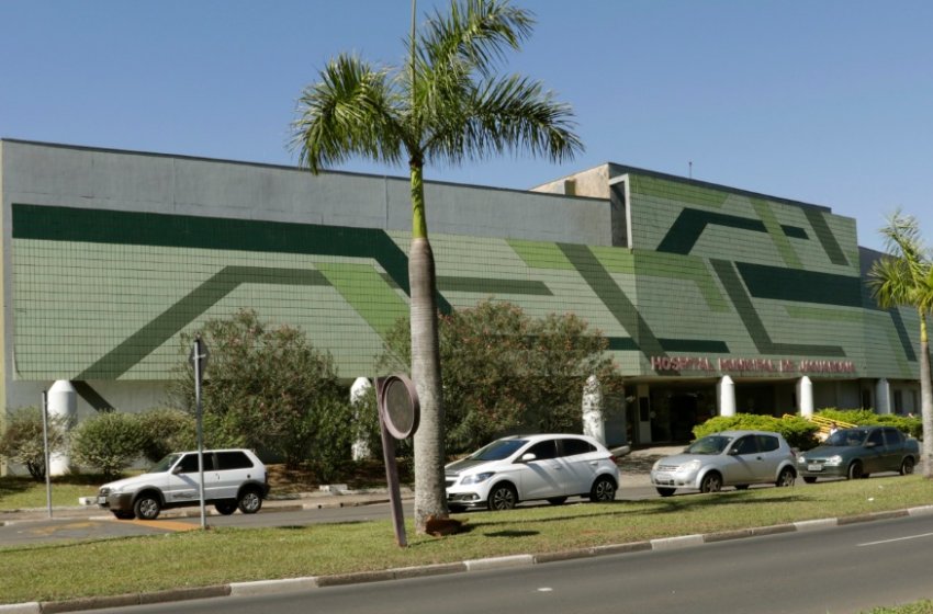 MORTES POR COVID EM JAGUARIÚNA SOBEM 36% EM DUAS SEMANAS