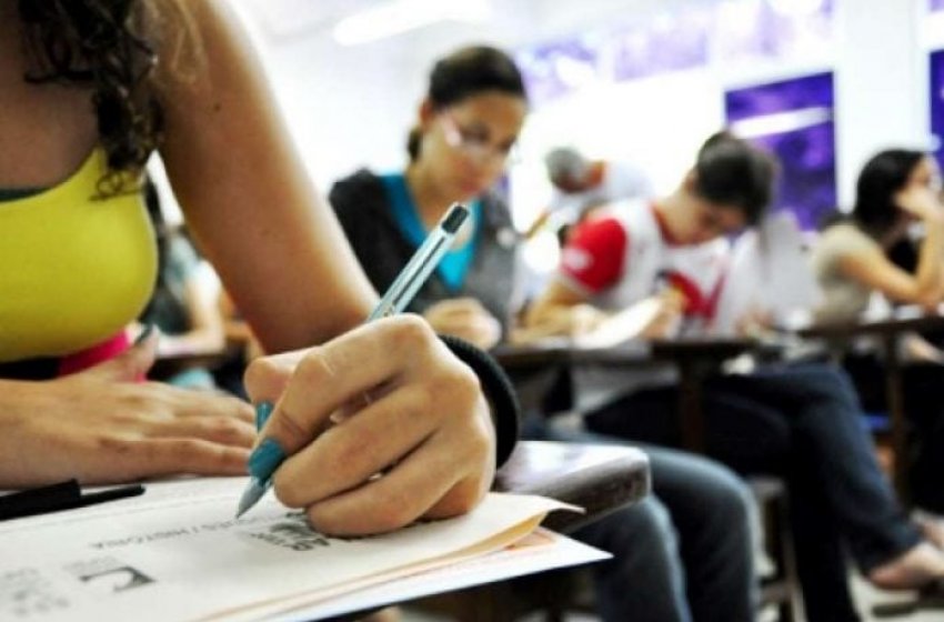 INSCRIÇÕES PARA O PROUNI MUNICIPAL 2024 COMEÇAM NESTA QUINTA-FEIRA