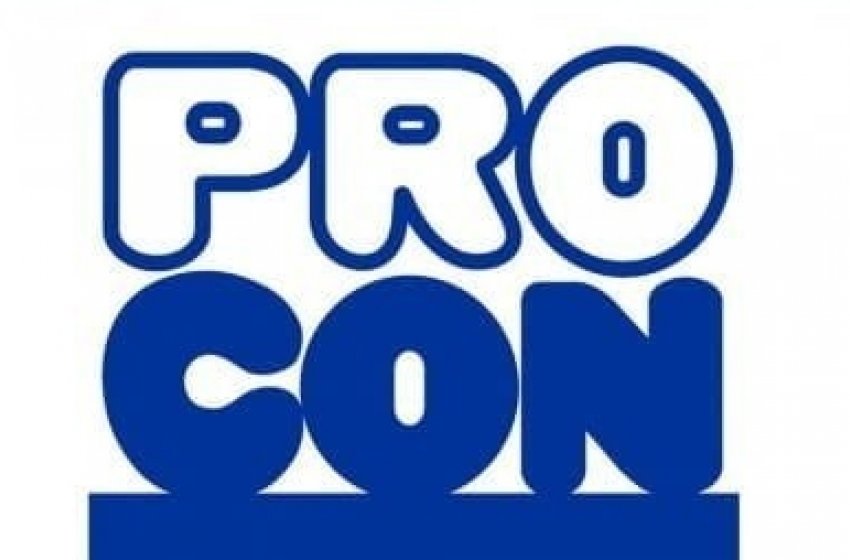 PROCON DE JAGUARIÚNA SUSPENDE ATENDIMENTO PRESENCIAL 