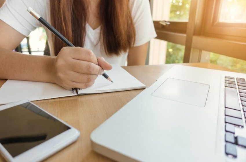UNIVESP ABRE INSCRIÇÕES PARA VESTIBULAR