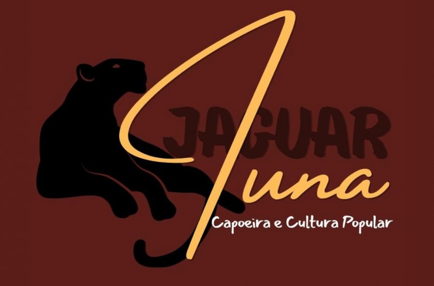 ENCONTRO DE CAPOEIRISTAS COMEÇA HOJE NO PARQUE JOSÉ PIRES JÚNIOR 