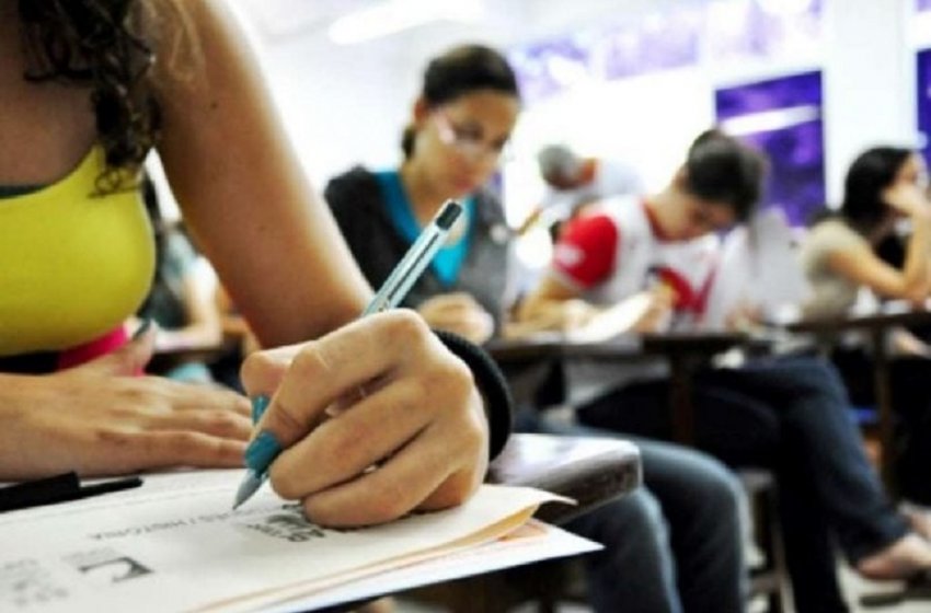 JAGUARIÚNA ABRE INSCRIÇÕES PARA CURSOS GRATUITOS DE TÉCNICAS DE VENDAS E AUXILIAR DE LOGÍSTICA