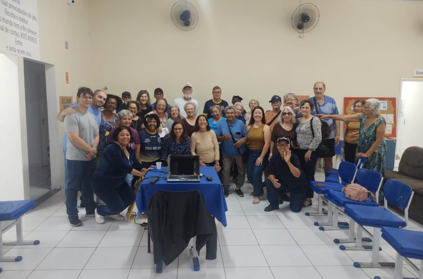 WORKSHOP 
