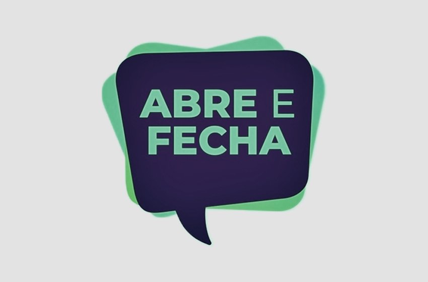 CONFIRA O QUE ABRE E FECHA NO FERIADO DE CORPUS CHRISTI
