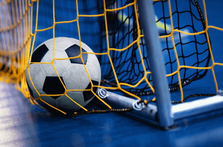 CASCAVÉL, PERALTA, IMPÉRIO E LOS PARÇAS LIDERAM O MUNICIPAL DE FUTSAL TAÇA PRATA 