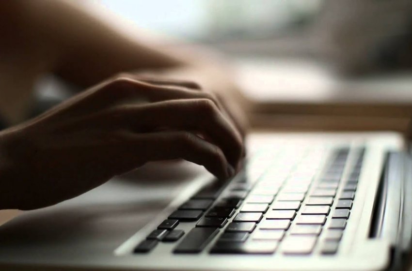 DESENVOLVIMENTO ECONÔMICO REALIZA CURSO ONLINE PARA ÁREA DO TURISMO