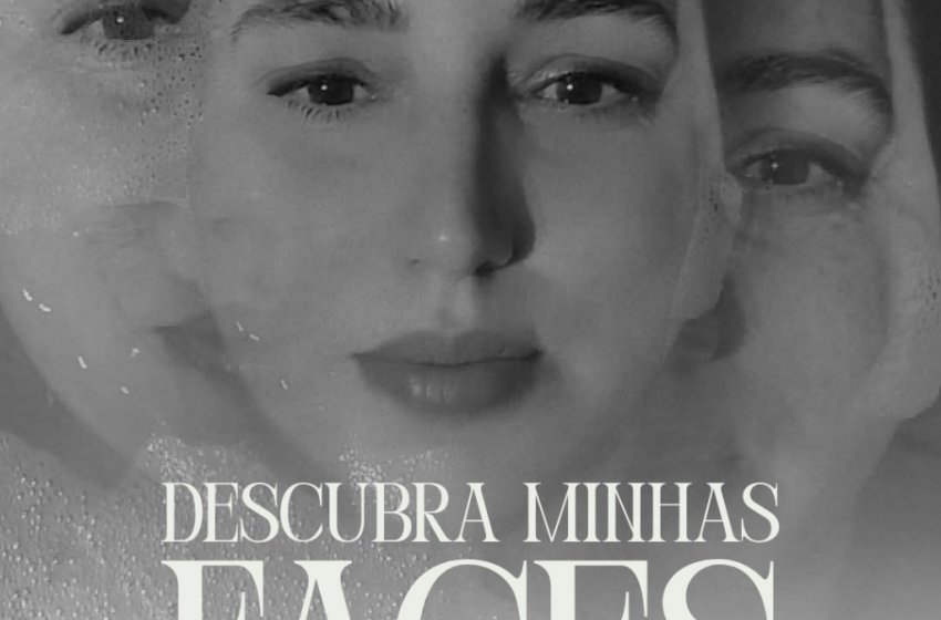 EXPOSIÇÃO DA ARTISTA LI ROSSI SERÁ ABERTA NESTE SÁBADO NO TEATRO MUNICIPAL