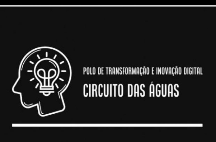 PALESTRA ON-LINE PARA EMPREENDEDORES ACONTECE NESTA SEXTA-FEIRA 
