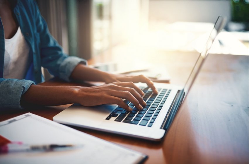 JAGUARIÚNA OFERECE CURSOS TÉCNICOS GRATUITOS DO NOVOTEC; INSCRIÇÕES SE ENCERRAM NESTA TERÇA