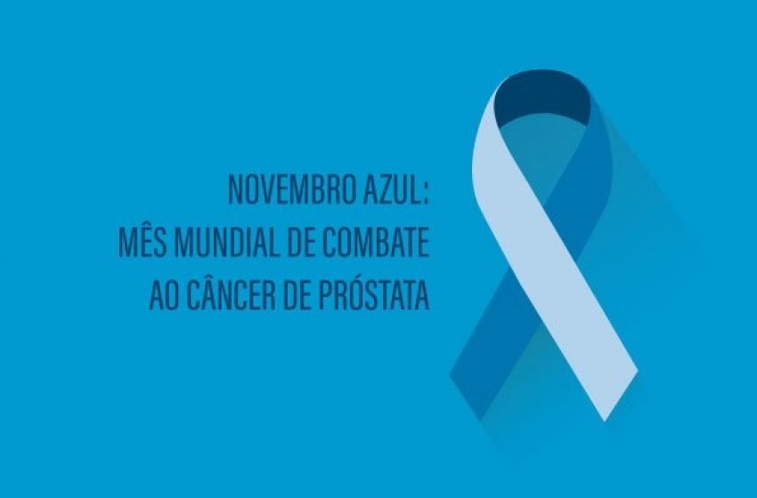 DE BAR EM BAR! NOVEMBRO AZUL ACONTECERÁ NOS BARES DA CIDADE DE JAGUARIÚNA