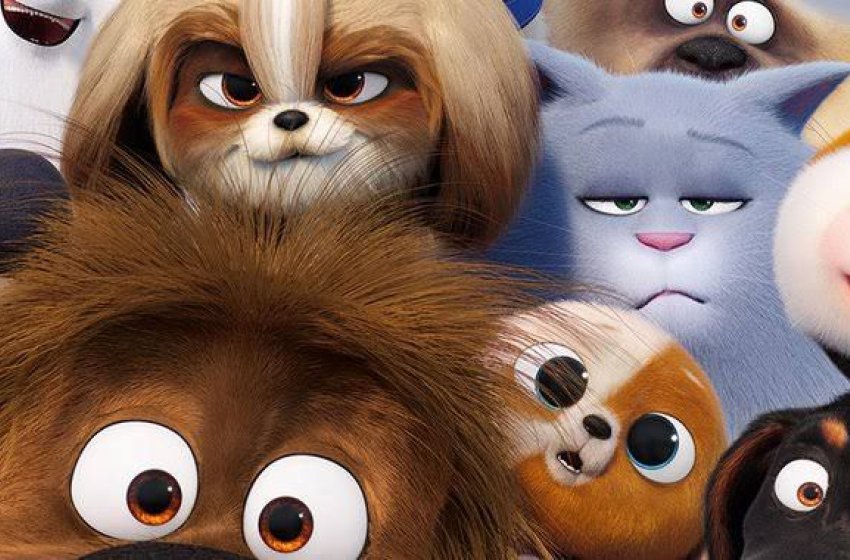 FESTIVAL DE FÉRIAS EXIBE SUCESSOS DO CINEMA NO TEATRO DE JAGUARIÚNA