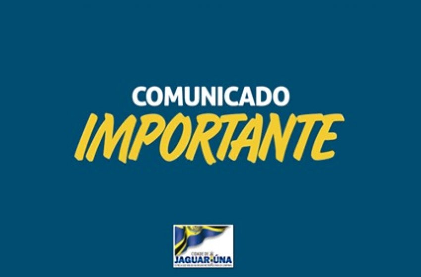 ATENÇÃO MOTORISTA! TEM MUDANÇA NO TRÂNSITO NO BAIRRO XII DE SETEMBRO